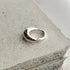LUNA2 ring